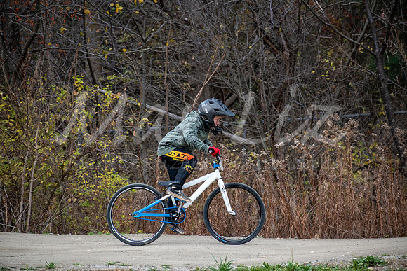 DSC_0312