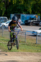 DSC_0343-2
