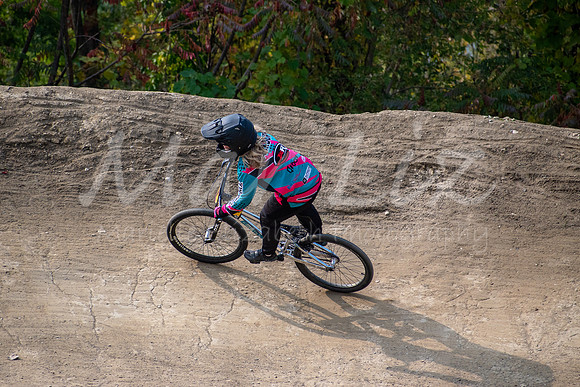DSC_1656