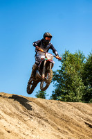 Motocross