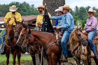 Rodeo
