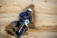 NHMX - 2024/11/09