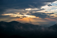 Shenandoah NP