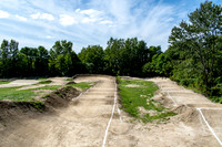 BMX