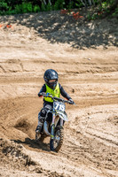 NHMX - 2025/06/21