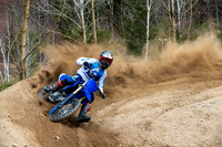 NHMX - 2024/04/27
