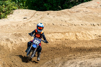 NHMX - 2024/07/14