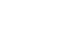 Mar Liz Photography